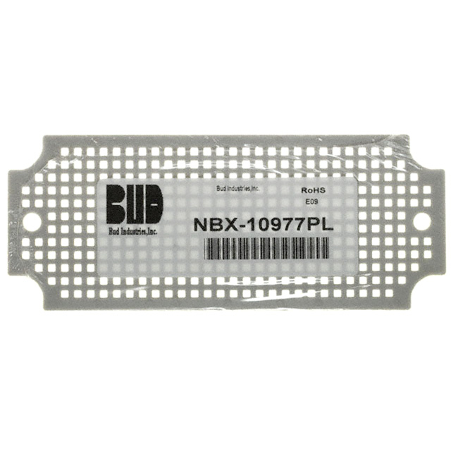 NBX-10977-PL / 인투피온